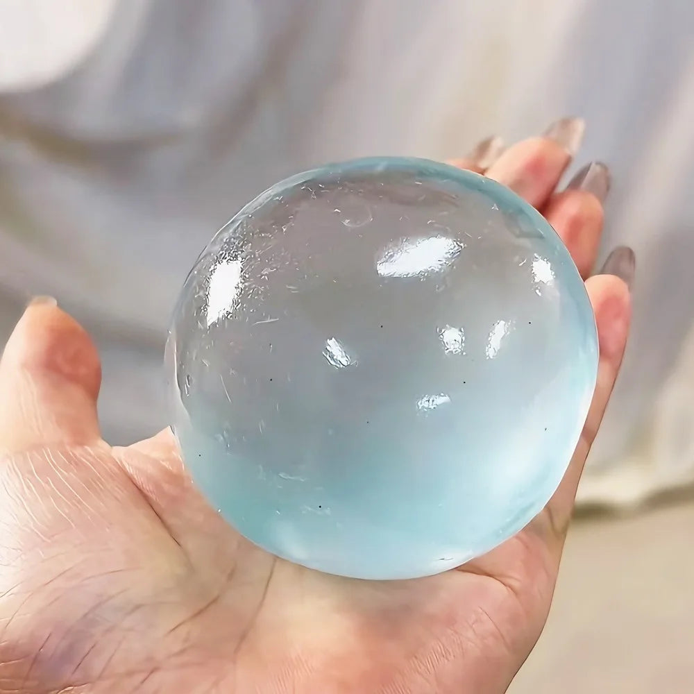 Bubble Pop Squishy – MJ Squishies